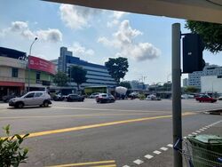 Jalan Besar (D8), Office #547230131